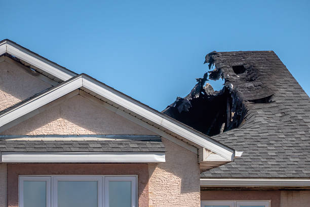 Top rated local Smoke Damage Removal specialists in Carrollton, TX
